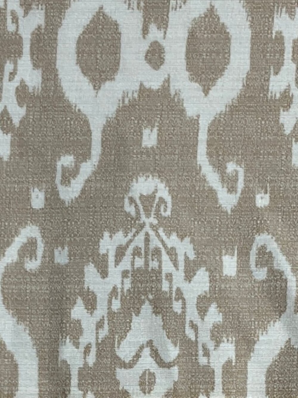 Anne Klein Sz 14 - Picture 4 of 15